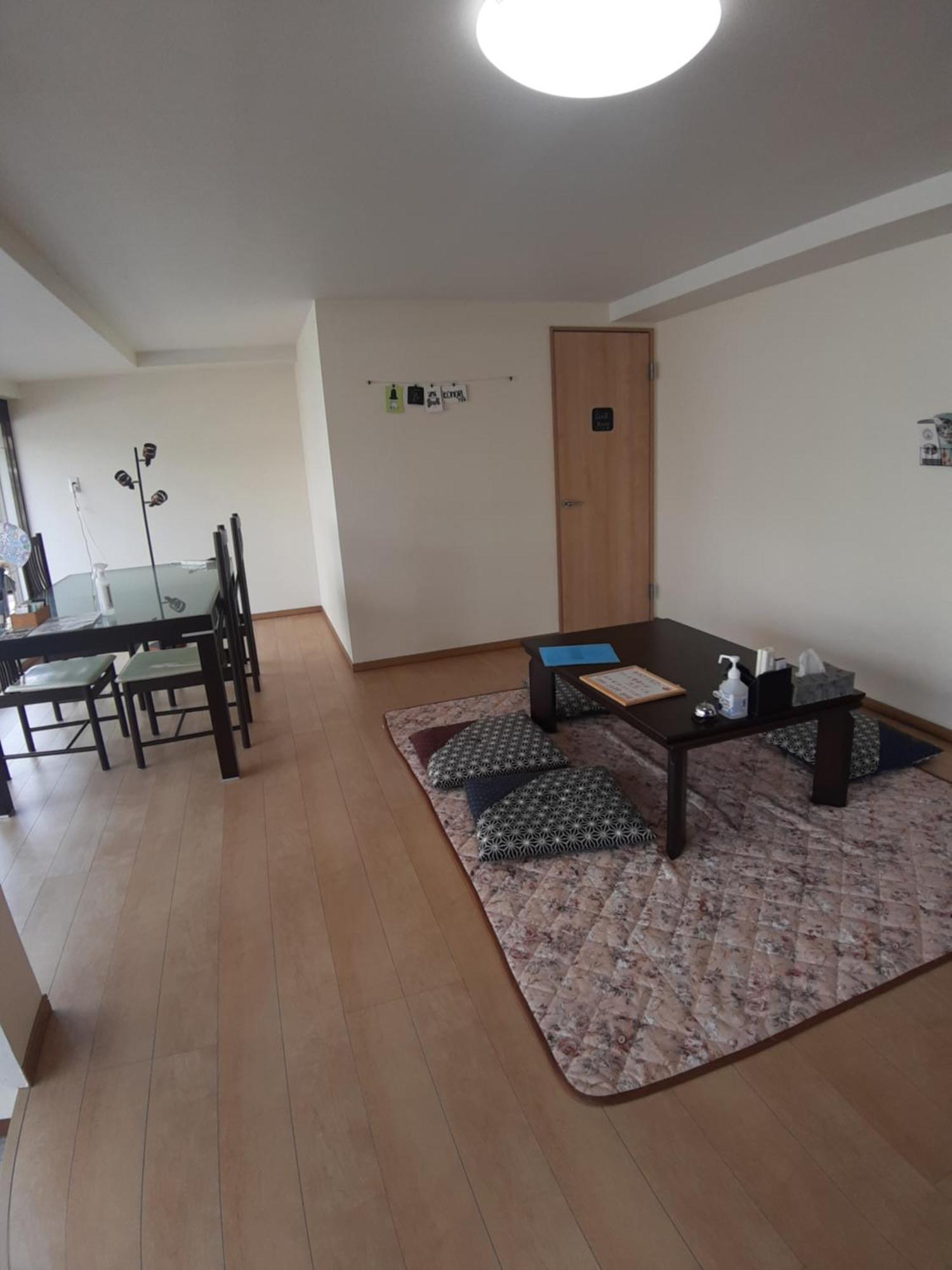 Guest House Komoriya Matsumoto Ngoại thất bức ảnh